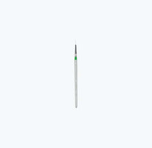 Gray Micador For Artists Achiever Brush,  Round, Size 4 Paint Brushes