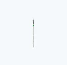 Gray Micador For Artists Achiever Brush,  Round, Size 6 Paint Brushes