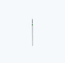Gray Micador For Artists Achiever Brush,  Round, Size 6 Paint Brushes