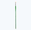 Dark Sea Green Micador For Artists Future Brush  Flat, Size 2 Paint Brushes