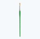 Gray Micador For Artists Future Brush  Round, Size 8 Paint Brushes