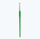 Dark Sea Green Micador For Artists Future Brush  Round, Size 10 Paint Brushes