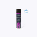 White Smoke Micador For Artists Fixative, 450g Painting Accessories