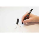 Lavender Posca PC1MR Paint Marker,  Assorted Colours, 8Pk Paint Markers