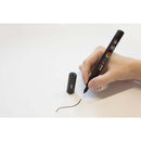 Lavender Posca PC3M Paint markers, Assorted Colours, 4pk Paint Markers