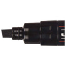 Black Posca PC8K Paint Markers, Assorted Colours, 8Pk Paint Markers