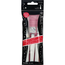 Black ZIG Wink of Stella Brush II Sets, Clear & Refill Pens & Markers