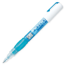 White Smoke Zig 2 Way Glue Squeeze & Roll, 1mm Glues