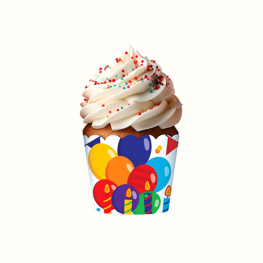 Party & Events