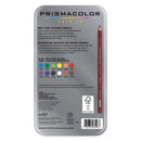 Light Slate Gray Prismacolor Premier Pencils, 12Pk Pencils