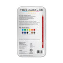 Light Gray Prismacolor Premier Pencils, 12Pk Pencils