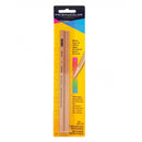 Goldenrod Prismacolor Premier Colorless Blender, 2Pk Drawing Accessories