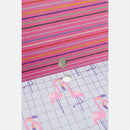 Party Animal 24 Page 6X8 Paper Pad