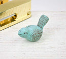 Lavender Premo Sculpey Modelling Clay, 57g, Turquoise Granite Modelling Clay