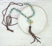 Lavender Premo Sculpey Modelling Clay, 57g, Turquoise Granite Modelling Clay