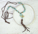 Lavender Premo Sculpey Modelling Clay, 57g, Turquoise Granite Modelling Clay