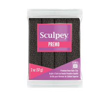 Dark Slate Gray Premo Sculpey Modelling Clay, 57g, Twinkle Twinkle Modelling Clay
