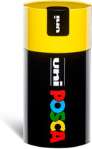 Posca PC-5M Gift Set, 20 Markers Gift Tin Set