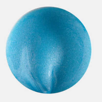 Alice Blue EC Pearl Paint 250ml Blue Kids Paints