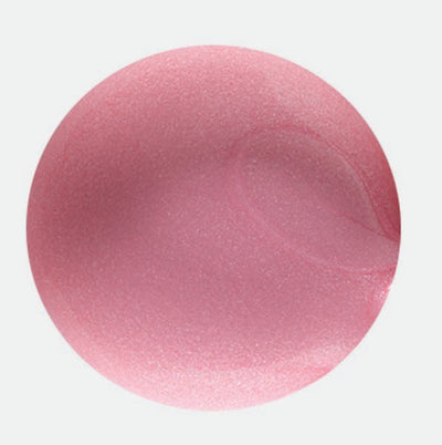 Pale Violet Red EC Pearl Paint 250ml Pink Kids Paints