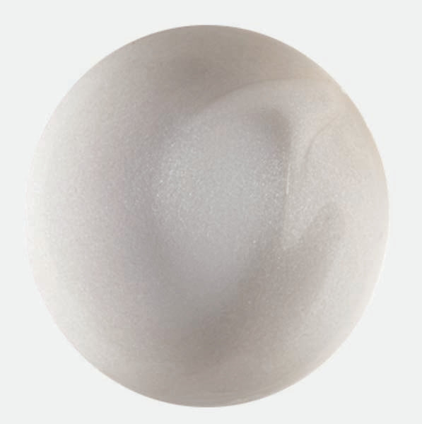 Gray EC Pearl Paint 250ml White Kids Paints
