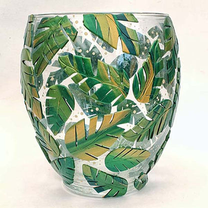 Seashell Premo Sculpey Modelling Clay, 57g, Teal Modelling Clay