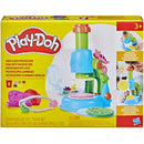 Light Gray Play-Doh Light And Look Microscope Kids Clay, Dough & Modelling