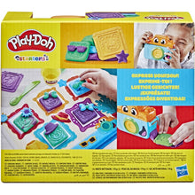 Goldenrod Play-Doh Photo Fun Set Kids Clay, Dough & Modelling