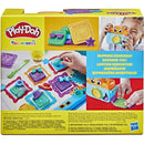 Goldenrod Play-Doh Photo Fun Set Kids Clay, Dough & Modelling