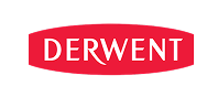 Derwent