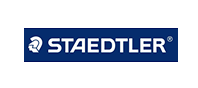 Staedtler