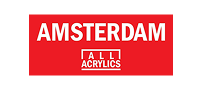 Amsterdam Acrylic Paint