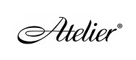 Atelier