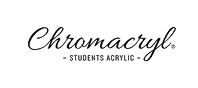 Chromacryl Student Acrylic Paints