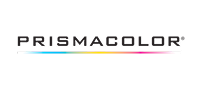 Prismacolor