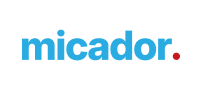 Micador for Artists