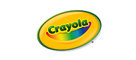 Crayola