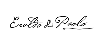 Eraldo Di Paolo