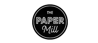 The Paper Mill