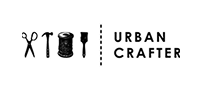 Urban Crafter