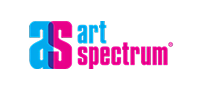 Art Spectrum