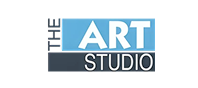 Art Studio Acrylic Paint