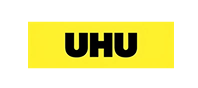 UHU