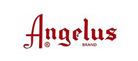 Angelus