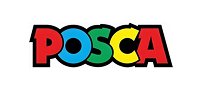 Posca