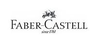 Faber Castell