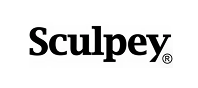 Sculpey Clay