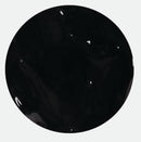 Black EC Rainbow Paint 250mL Black Kids Paints