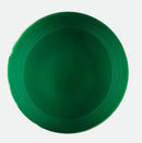 Dark Green EC Rainbow Paint 250mL Brilliant Green Kids Paints