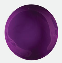 Midnight Blue EC Rainbow Paint 250mL Purple Kids Paints